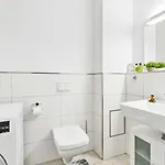Schleivilla-ahoi-by-seeblick-ferien-oro-3-sz-sauna-wasserlage Olpenitz