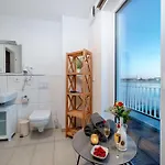 Schleivilla-ahoi-by-seeblick-ferien-oro-3-sz-sauna-wasserlage
