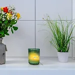 Schleivilla-ahoi-by-seeblick-ferien-oro-3-sz-sauna-wasserlage *