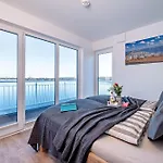 Schleivilla-ahoi-by-seeblick-ferien-oro-3-sz-sauna-wasserlage *