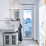 Schleivilla-ahoi-by-seeblick-ferien-oro-3-sz-sauna-wasserlage *