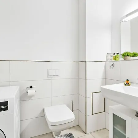 Schleivilla-ahoi-by-seeblick-ferien-oro-3-sz-sauna-wasserlage Olpenitz