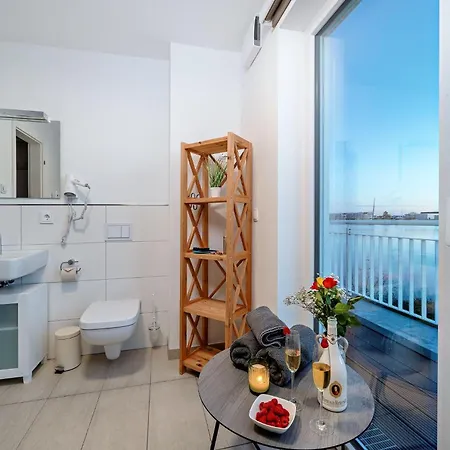 Schleivilla-ahoi-by-seeblick-ferien-oro-3-sz-sauna-wasserlage