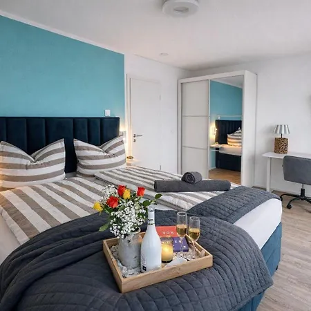Schleivilla-ahoi-by-seeblick-ferien-oro-3-sz-sauna-wasserlage