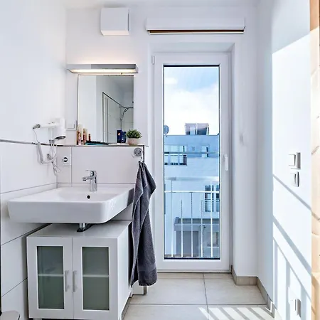 Schleivilla-ahoi-by-seeblick-ferien-oro-3-sz-sauna-wasserlage *