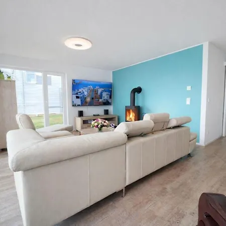 Schleivilla-ahoi-by-seeblick-ferien-oro-3-sz-sauna-wasserlage *