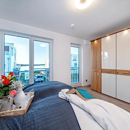 Schleivilla-ahoi-by-seeblick-ferien-oro-3-sz-sauna-wasserlage
