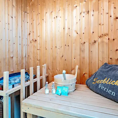 Schleivilla-ahoi-by-seeblick-ferien-oro-3-sz-sauna-wasserlage