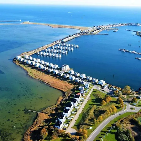 Schleivilla-ahoi-by-seeblick-ferien-oro-3-sz-sauna-wasserlage